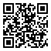 https://www.fou.net/post/203825.html