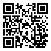 https://www.fou.net/post/203826.html