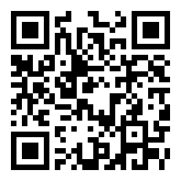 https://www.fou.net/post/203828.html