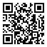 https://www.fou.net/post/203829.html