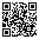 https://www.fou.net/post/20383.html