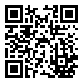 https://www.fou.net/post/203831.html
