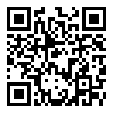https://www.fou.net/post/203832.html