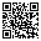 https://www.fou.net/post/203833.html