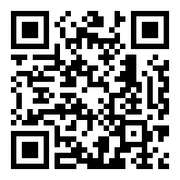https://www.fou.net/post/203834.html