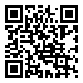 https://www.fou.net/post/203836.html