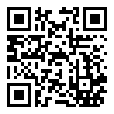 https://www.fou.net/post/203838.html