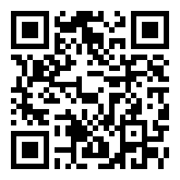 https://www.fou.net/post/20384.html