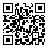 https://www.fou.net/post/203840.html