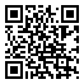 https://www.fou.net/post/203842.html