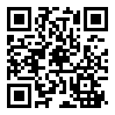 https://www.fou.net/post/203845.html