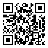 https://www.fou.net/post/203846.html
