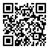 https://www.fou.net/post/203847.html