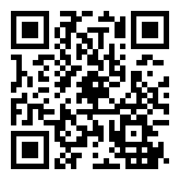 https://www.fou.net/post/203850.html