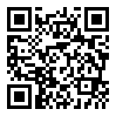 https://www.fou.net/post/203851.html
