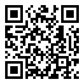 https://www.fou.net/post/203852.html
