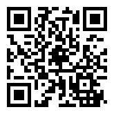 https://www.fou.net/post/203854.html