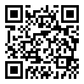 https://www.fou.net/post/203855.html