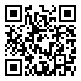 https://www.fou.net/post/203856.html