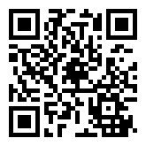 https://www.fou.net/post/203857.html