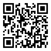 https://www.fou.net/post/203858.html