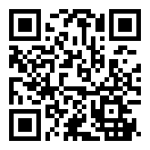 https://www.fou.net/post/20386.html
