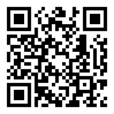 https://www.fou.net/post/203860.html
