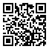 https://www.fou.net/post/203863.html