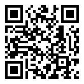 https://www.fou.net/post/203864.html