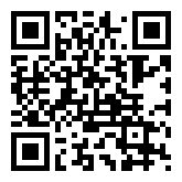 https://www.fou.net/post/203865.html
