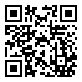 https://www.fou.net/post/203866.html
