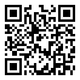 https://www.fou.net/post/203867.html