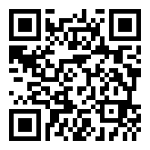 https://www.fou.net/post/203869.html