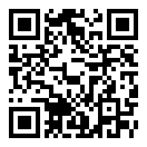 https://www.fou.net/post/20387.html