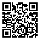 https://www.fou.net/post/203870.html