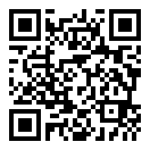 https://www.fou.net/post/203871.html