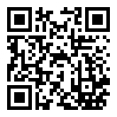 https://www.fou.net/post/203873.html