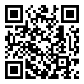 https://www.fou.net/post/203875.html