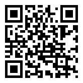 https://www.fou.net/post/203876.html