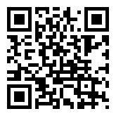 https://www.fou.net/post/203877.html