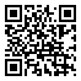 https://www.fou.net/post/203878.html