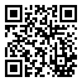 https://www.fou.net/post/20388.html