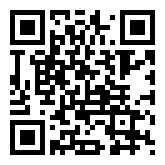 https://www.fou.net/post/203880.html