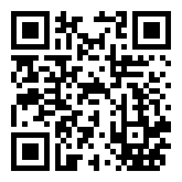 https://www.fou.net/post/203881.html
