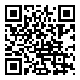 https://www.fou.net/post/203882.html