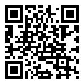 https://www.fou.net/post/203883.html