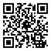 https://www.fou.net/post/203884.html
