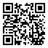 https://www.fou.net/post/203885.html