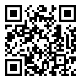 https://www.fou.net/post/203886.html