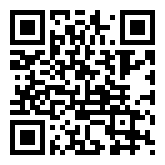 https://www.fou.net/post/203887.html